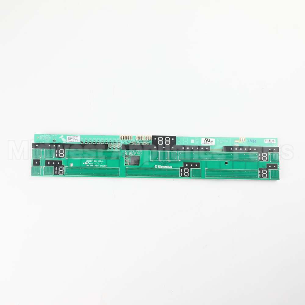 561940443 Frigidaire Control Assembly