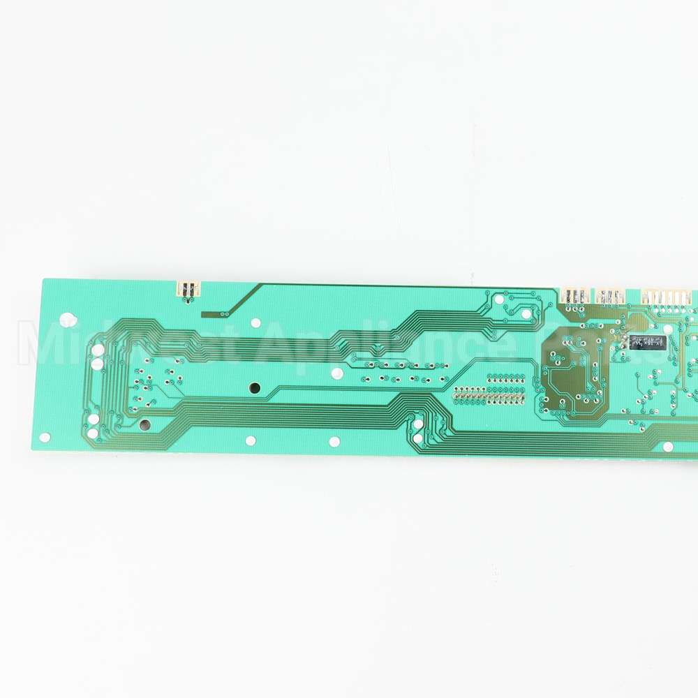 561940443 Frigidaire Control Assembly