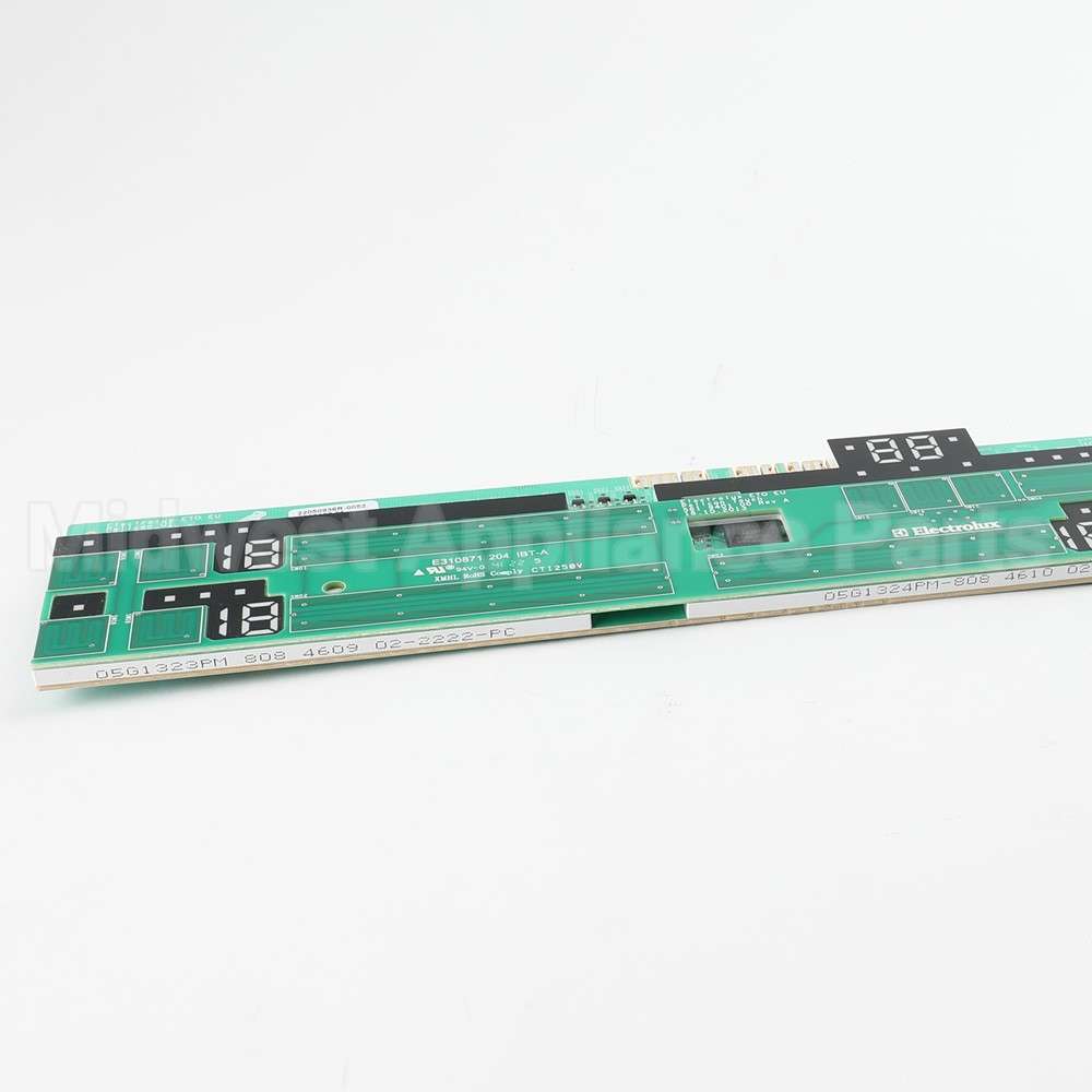 561940443 Frigidaire Control Assembly