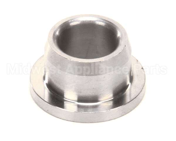 56196 Nemco Frame Pivot Bushing