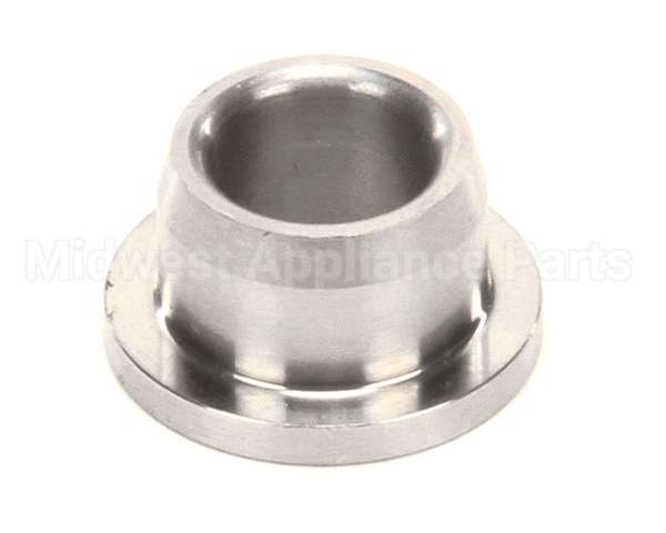 56196 Nemco Frame Pivot Bushing