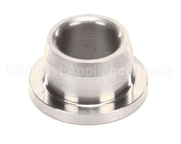 56196 Nemco Frame Pivot Bushing