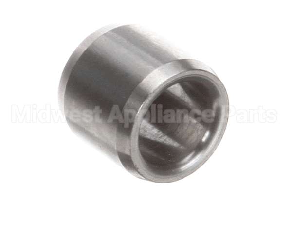 56198 Nemco Linkage Bushing