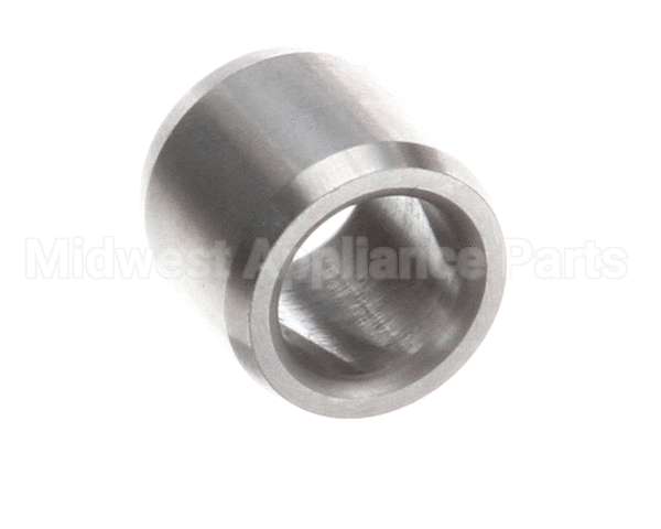 56198 Nemco Linkage Bushing