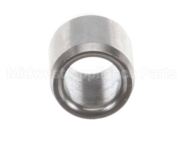 56198 Nemco Linkage Bushing