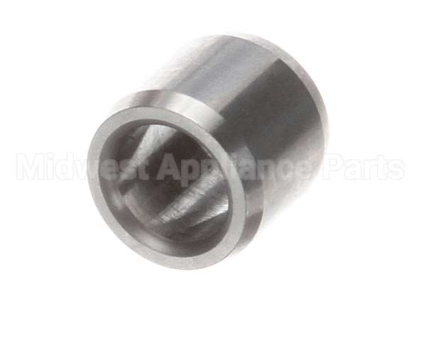 56198 Nemco Linkage Bushing
