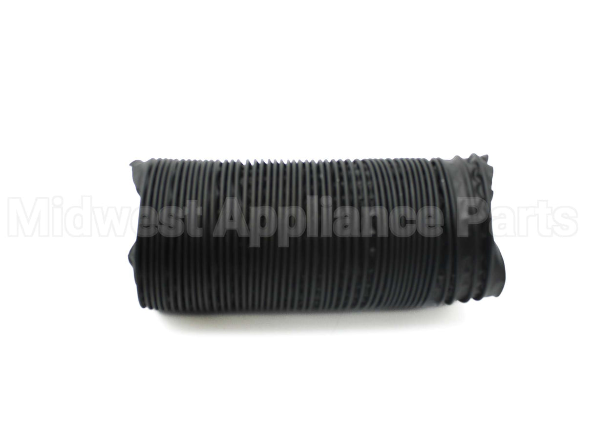 562-302-573 Weil Mclain Hose Air-Intake 3.12Idx19.00