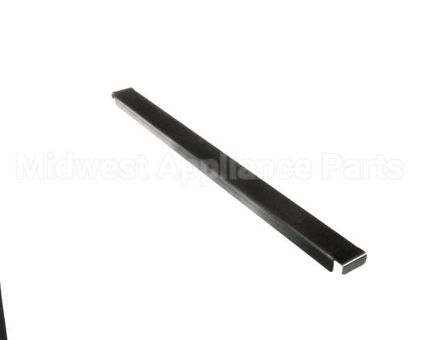 562-3104-SG Master-Bilt Divider Rails
