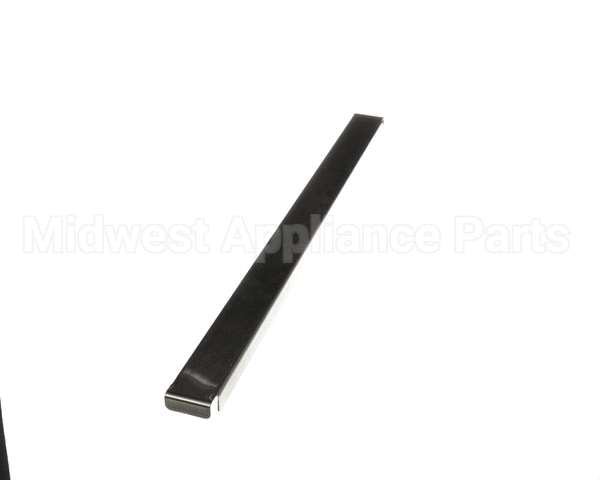 562-3104-SG Master-Bilt Divider Rails