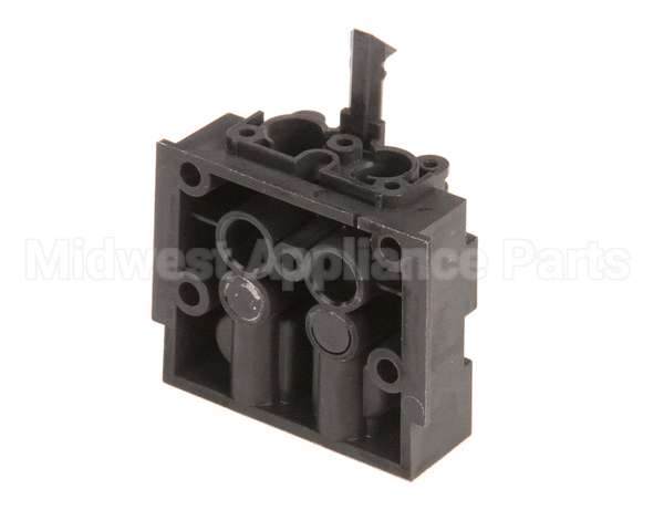 562-80 Multiplex Body 380Q