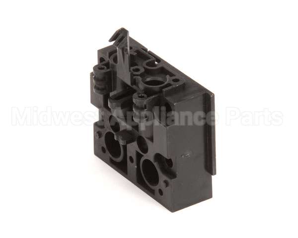 562-80 Multiplex Body 380Q