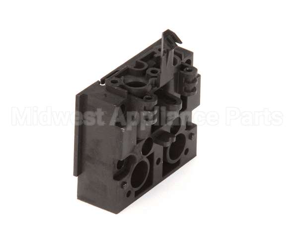 562-80 Multiplex Body 380Q