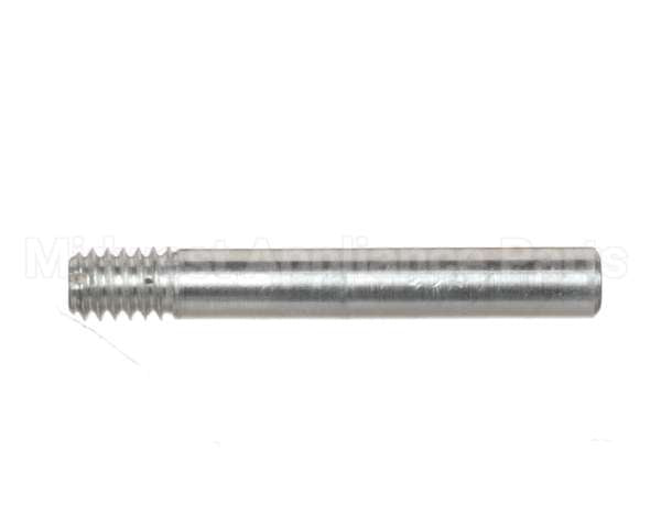 562 Patty-O-Matic Sheer Pin