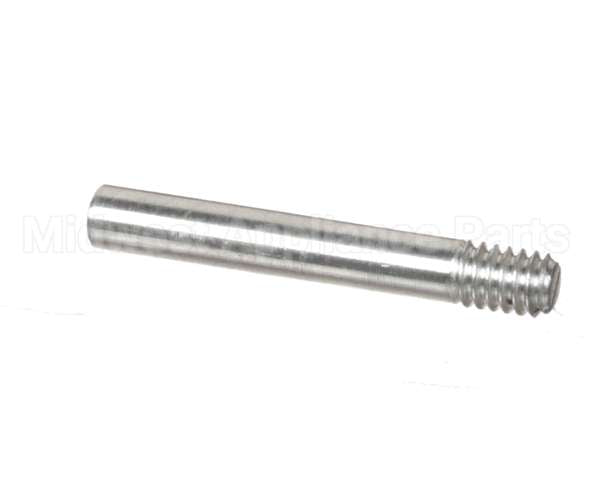 562 Patty-O-Matic Sheer Pin