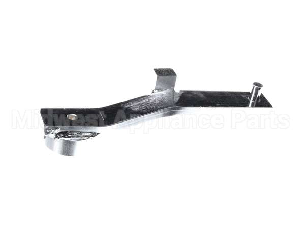 5620-1 Crown Steam Lower Arm Assembly