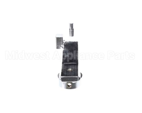 5620-1 Crown Steam Lower Arm Assembly