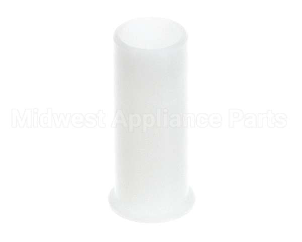 56203 Nemco Bushing,Push Block Guide