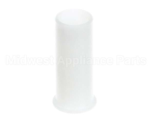 56203 Nemco Bushing,Push Block Guide