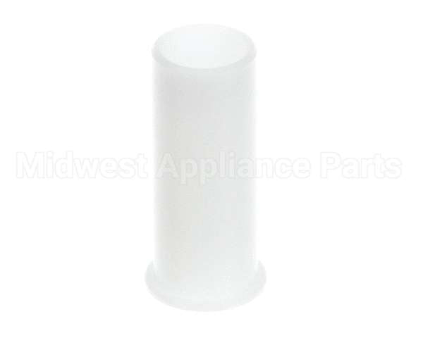 56203 Nemco Bushing,Push Block Guide