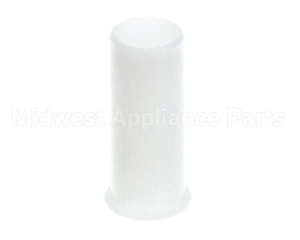 56203 Nemco Bushing,Push Block Guide