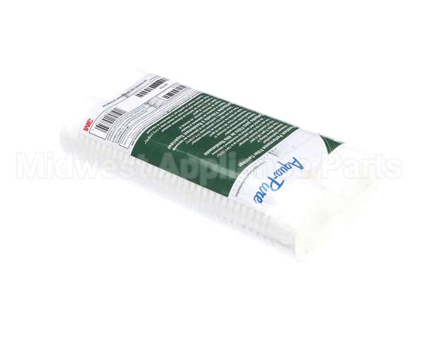 5620404 3M 3M Ap110 Water Filter 2Pk (Ap110)