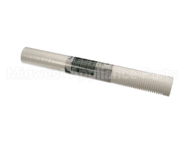 5620405 3M Ctg-Ap110-2 Deep Groove
