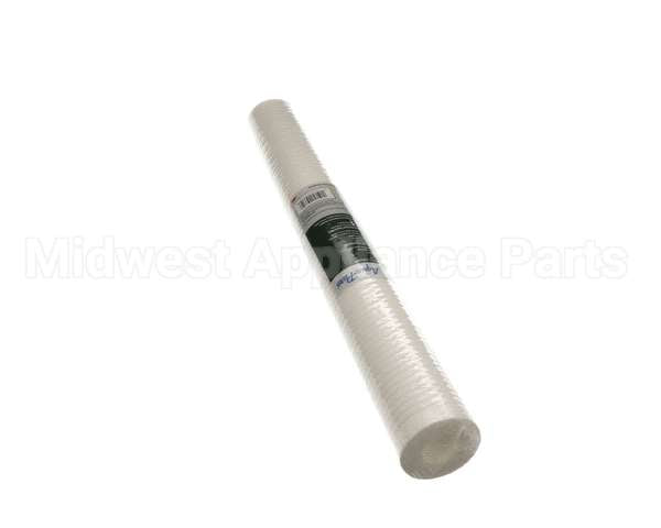 5620405 3M Ctg-Ap110-2 Deep Groove