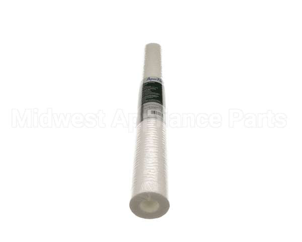 5620405 3M Ctg-Ap110-2 Deep Groove