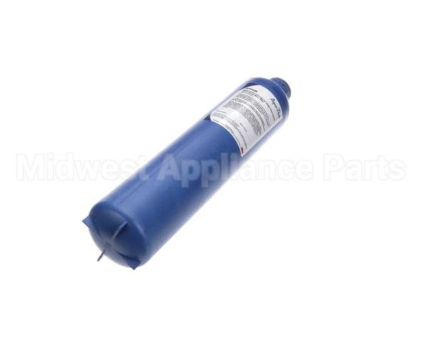 5621001 3M Ctg Assy, Ap910R