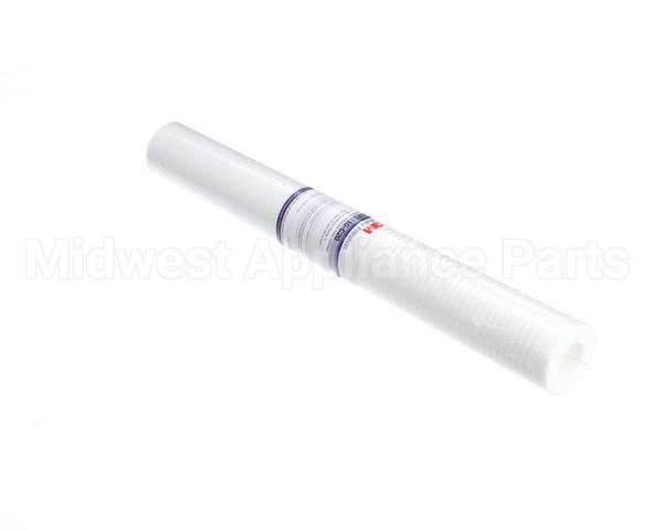 5621201 3M Cartridge-Pk,Cfs110-C20,20",2 High