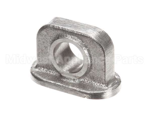 56219 Nemco Bracket, 56450-( )