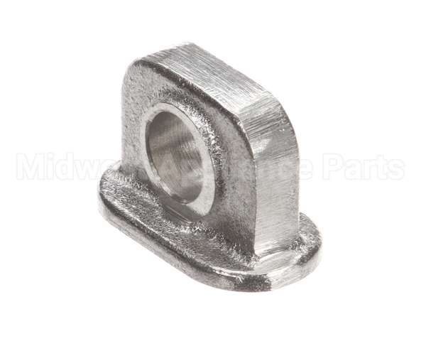 56219 Nemco Bracket, 56450-( )