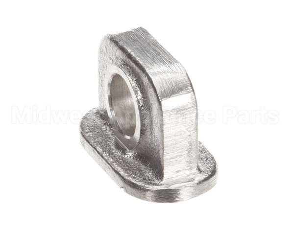 56219 Nemco Bracket, 56450-( )