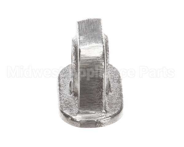 56219 Nemco Bracket, 56450-( )