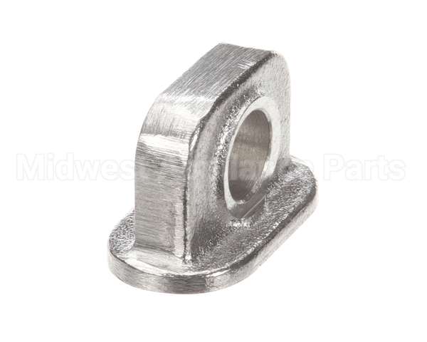 56219 Nemco Bracket, 56450-( )