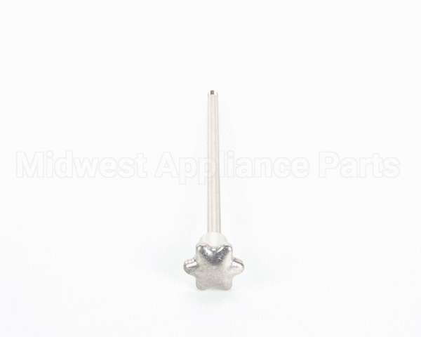 56220-2 Nemco Guide Rod Asm, 56450-2R