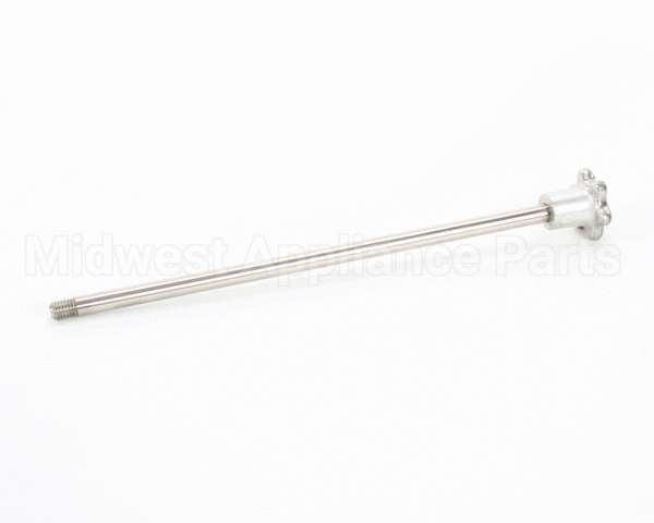 56220-2 Nemco Guide Rod Asm, 56450-2R