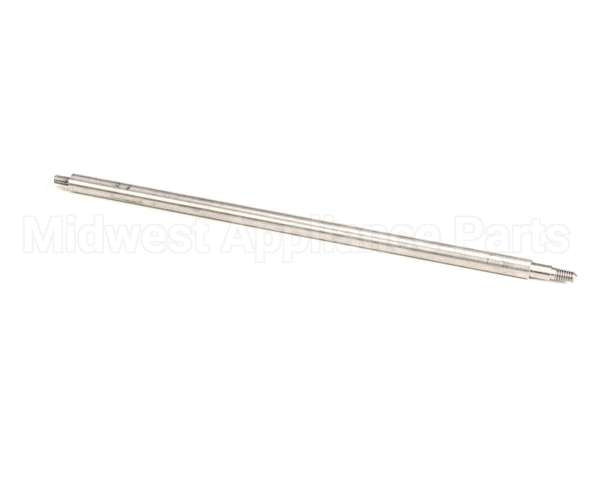 56220 Nemco Guide Rod, 56455-( )