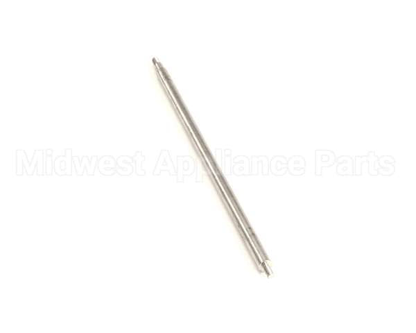 56220 Nemco Guide Rod, 56455-( )