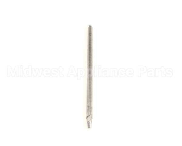 56220 Nemco Guide Rod, 56455-( )
