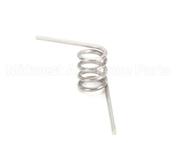 56221 Biro Safety Cover Spring Right Hand