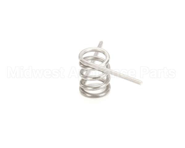 56221 Biro Safety Cover Spring Right Hand
