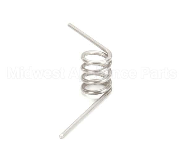 56221 Biro Safety Cover Spring Right Hand
