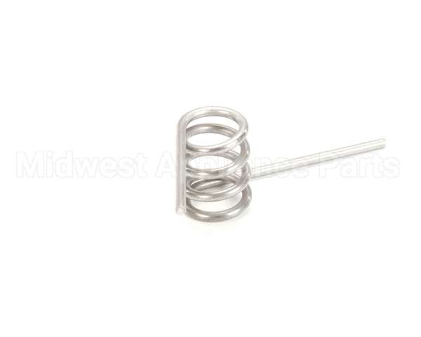 56221 Biro Safety Cover Spring Right Hand