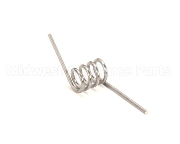 56222 Biro Safety Cover Spring Left Hand