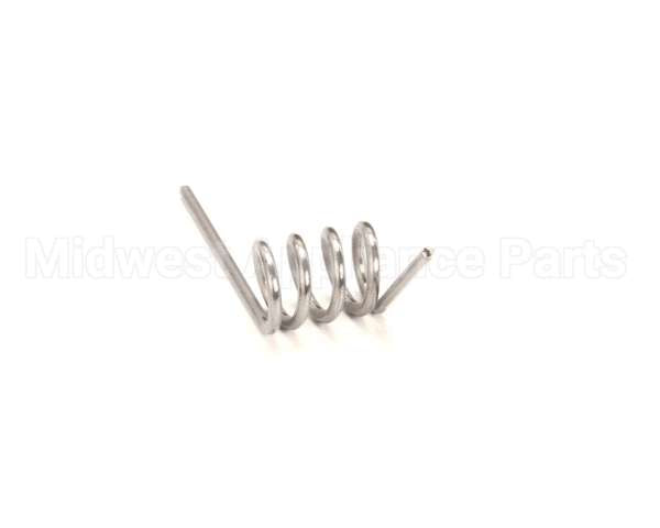 56222 Biro Safety Cover Spring Left Hand