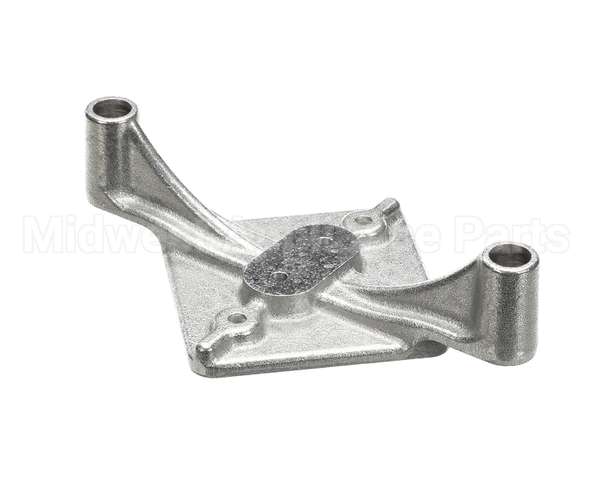56222 Nemco Push Block Guide,56450-()