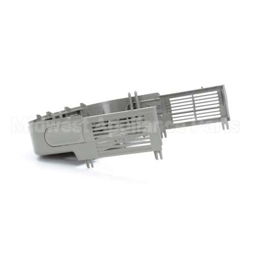 56229C Elkay Assembly-Shrd Upper Ez W/Fs Act
