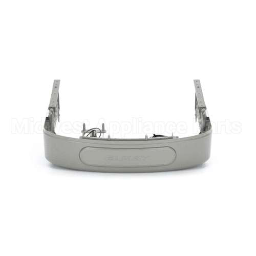 56229C Elkay Assembly-Shrd Upper Ez W/Fs Act