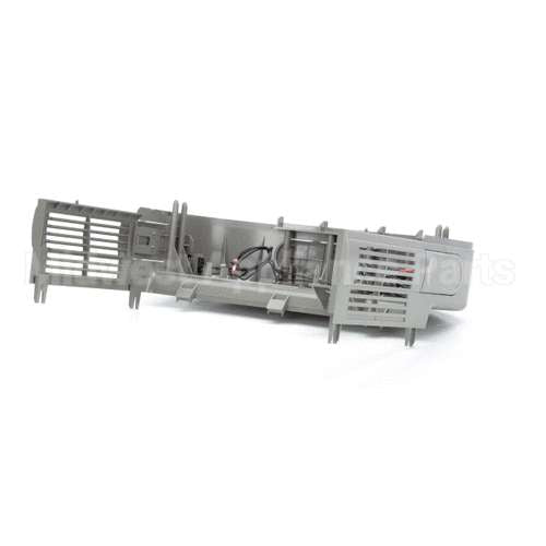 56229C Elkay Assembly-Shrd Upper Ez W/Fs Act